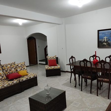 Praia Virgem Hostel Rio das Ostras Zewnętrze zdjęcie